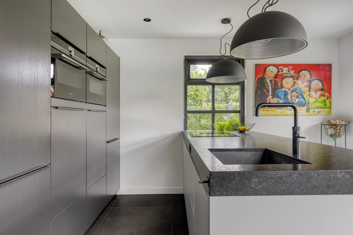 Foto 18 van Langstraat 3