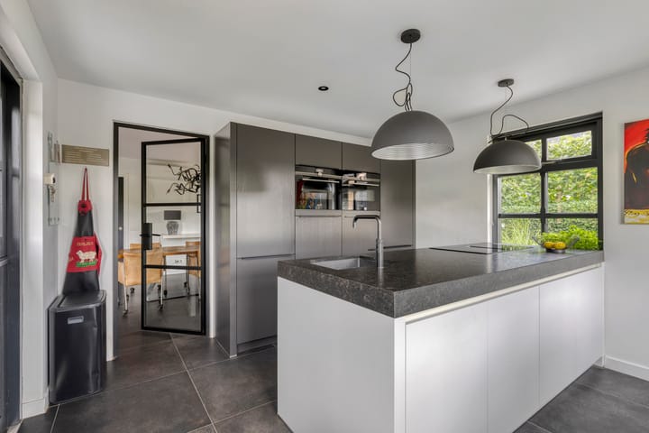 Foto 19 van Langstraat 3