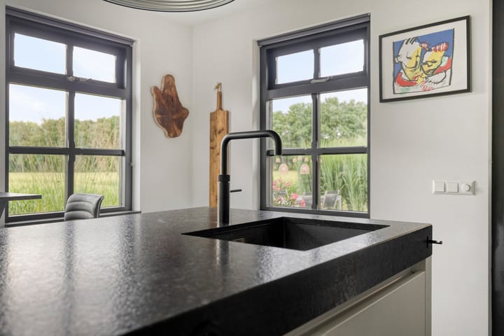 Foto 20 van Langstraat 3