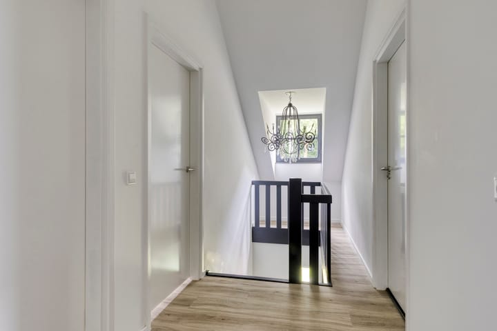 Foto 21 van Langstraat 3