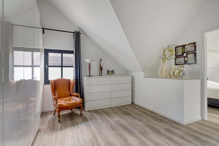 Foto 22 van Langstraat 3