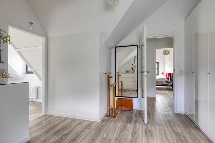 Foto 23 van Langstraat 3