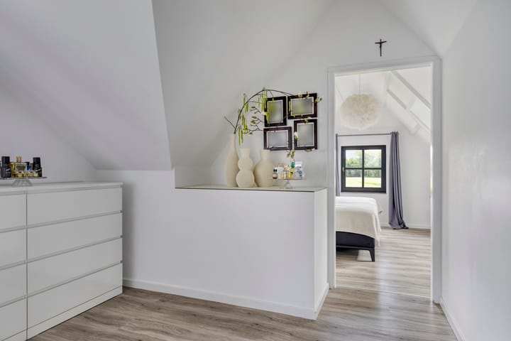 Foto 24 van Langstraat 3