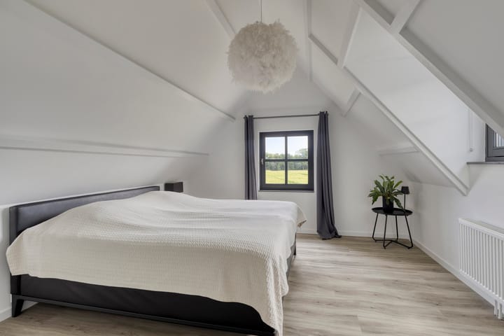 Foto 25 van Langstraat 3