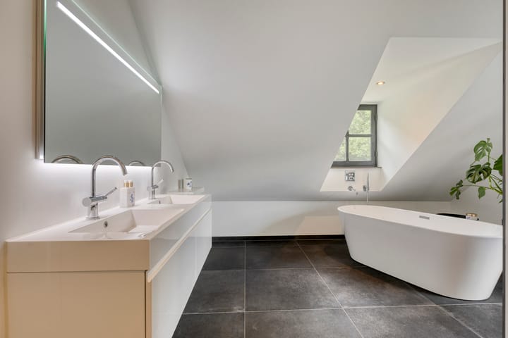 Foto 27 van Langstraat 3