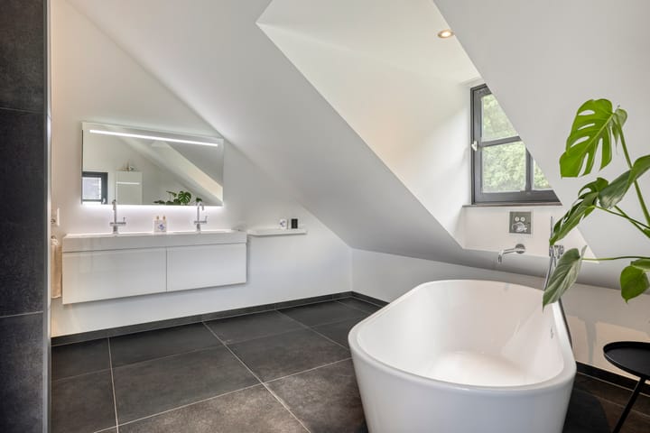 Foto 28 van Langstraat 3