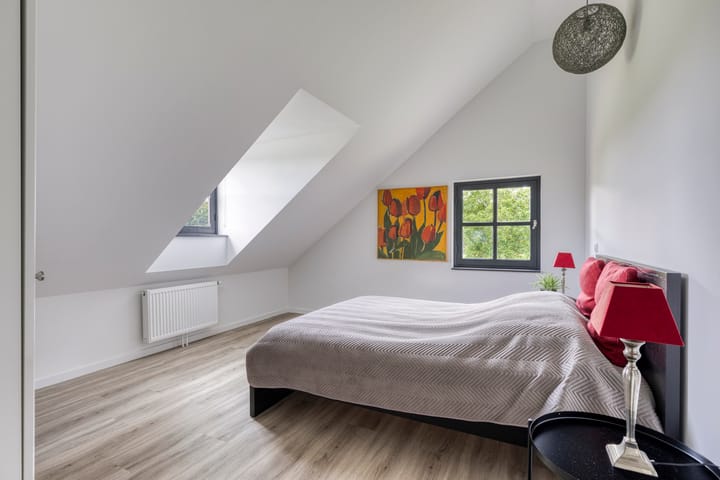 Foto 29 van Langstraat 3