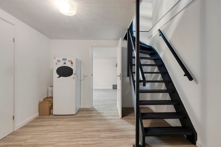 Foto 30 van Langstraat 3