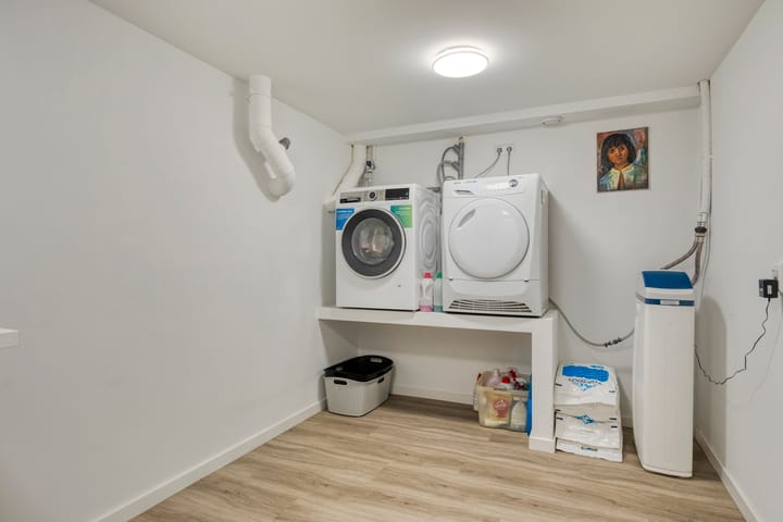 Foto 31 van Langstraat 3