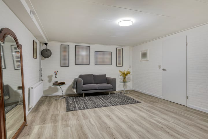 Foto 32 van Langstraat 3