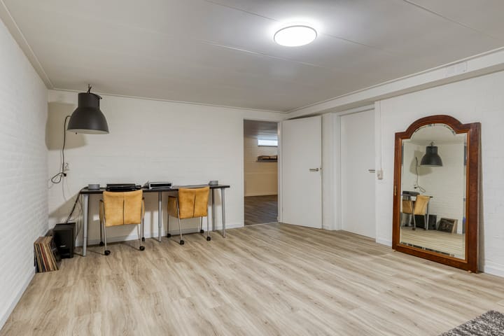 Foto 33 van Langstraat 3