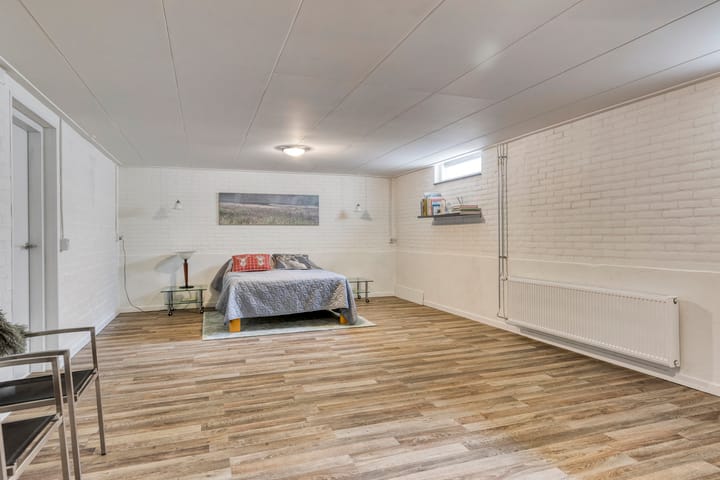 Foto 34 van Langstraat 3