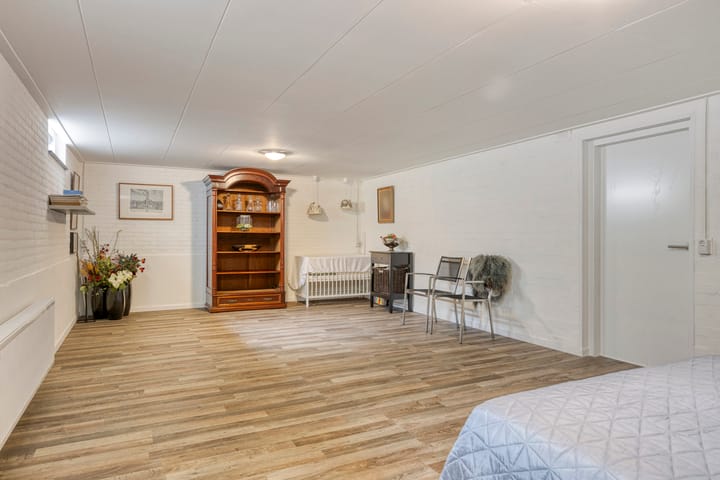 Foto 35 van Langstraat 3