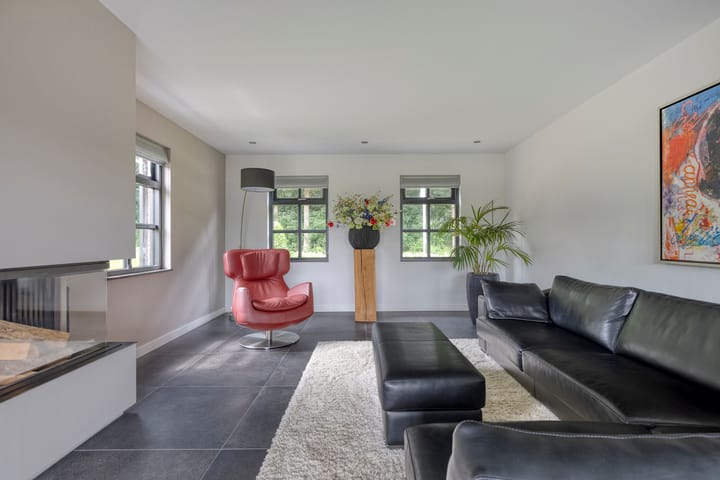 Foto 14 van Langstraat 3