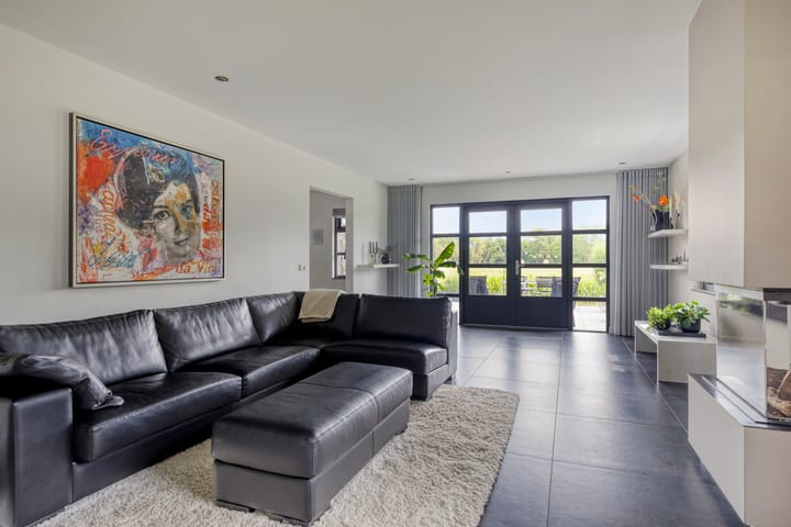 Foto 13 van Langstraat 3