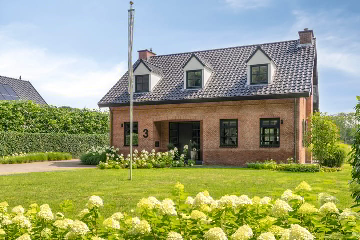 Foto 36 van Langstraat 3