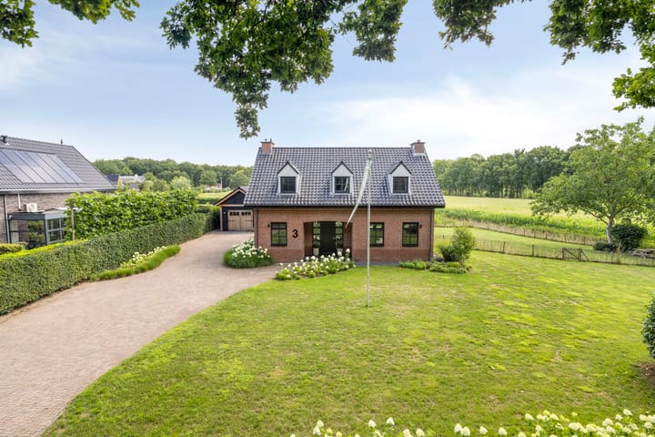 Foto 37 van Langstraat 3