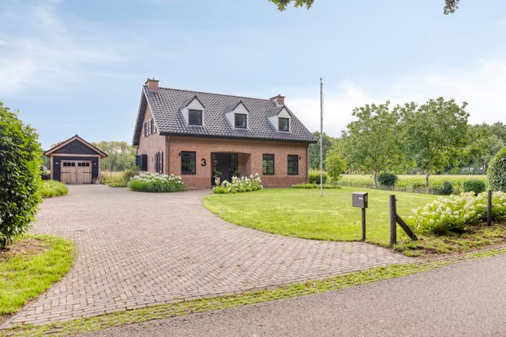 Foto 38 van Langstraat 3