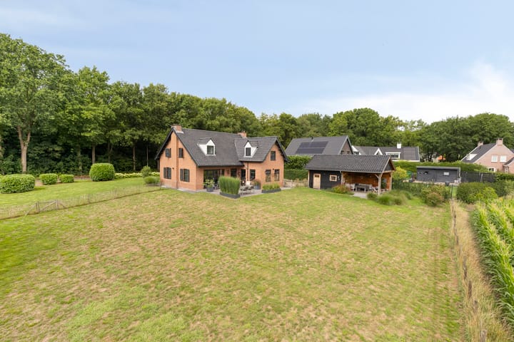 Foto 40 van Langstraat 3