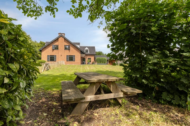 Foto 46 van Langstraat 3