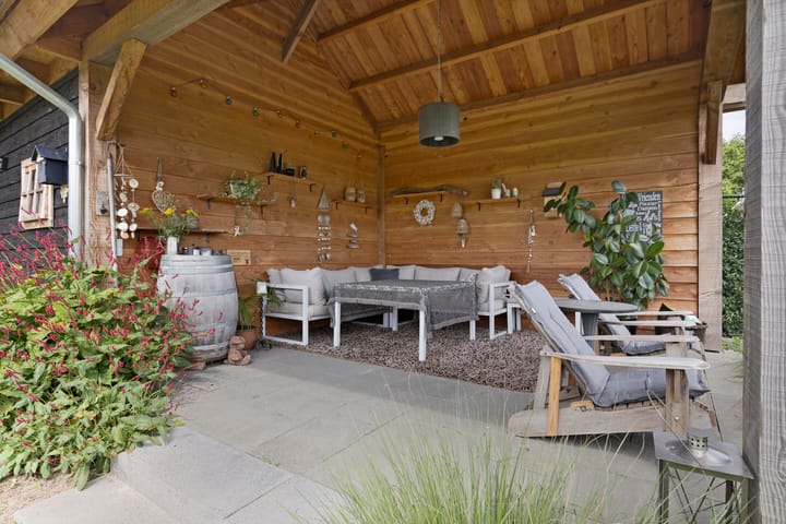 Foto 48 van Langstraat 3