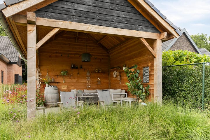 Foto 49 van Langstraat 3