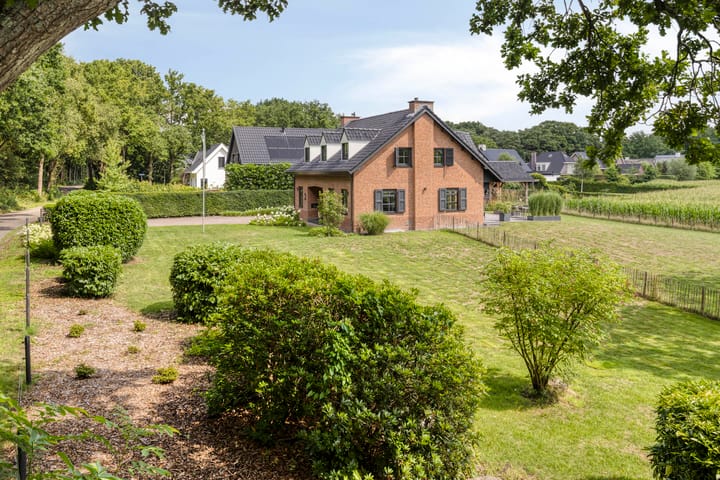 Foto 50 van Langstraat 3