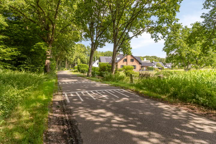 Foto 54 van Langstraat 3