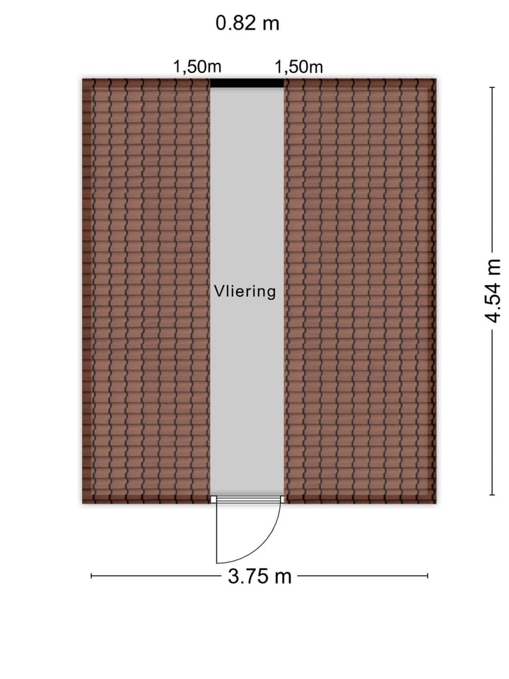 Foto 59 van Langstraat 3