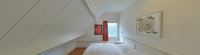 Slaapkamer 1