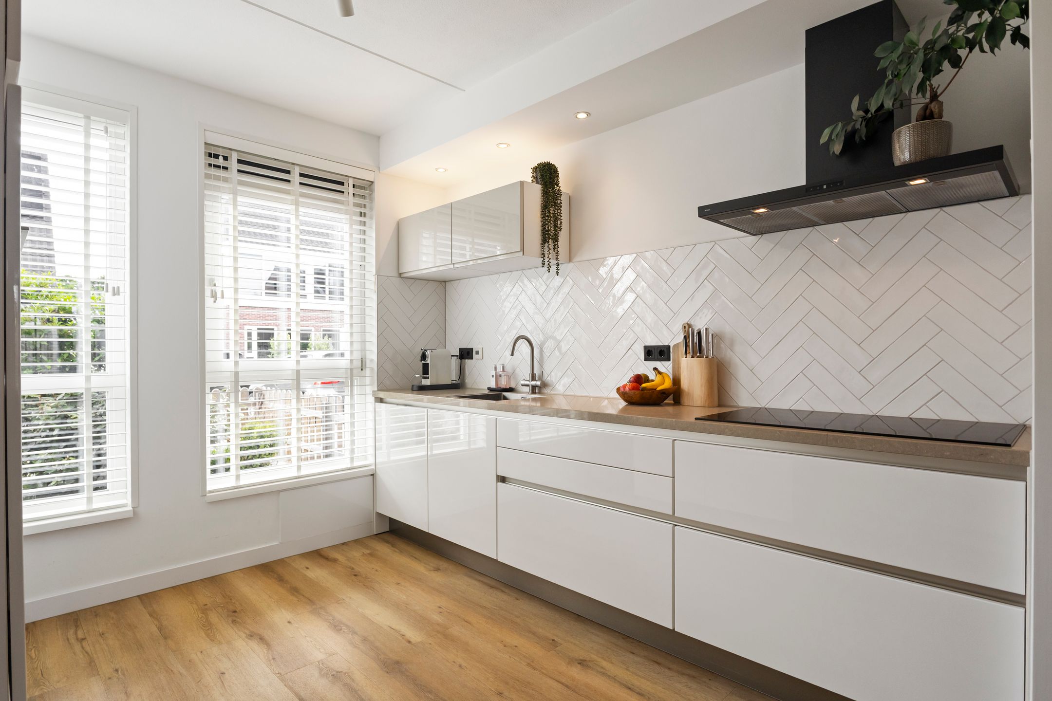 Foto 3 van Fluytstraat 41