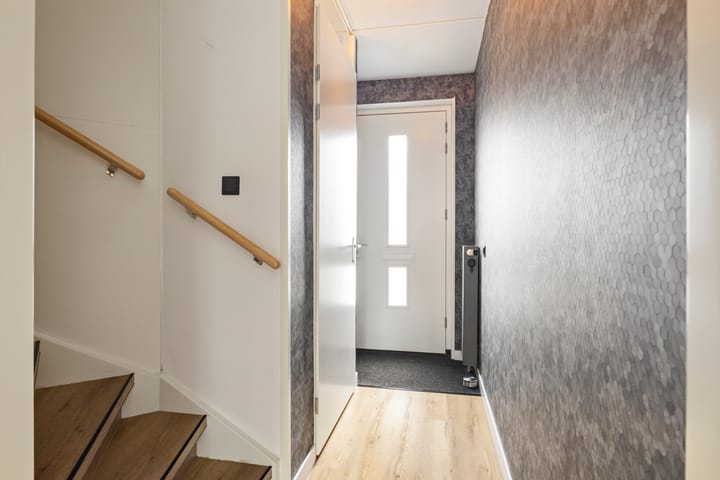 Foto 5 van Fluytstraat 41