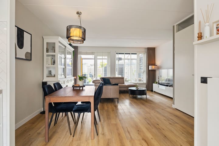 Foto 7 van Fluytstraat 41