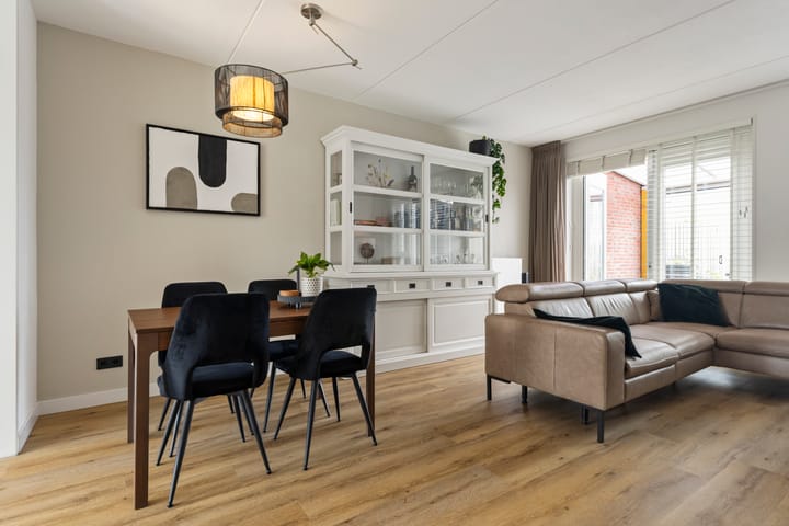 Foto 8 van Fluytstraat 41