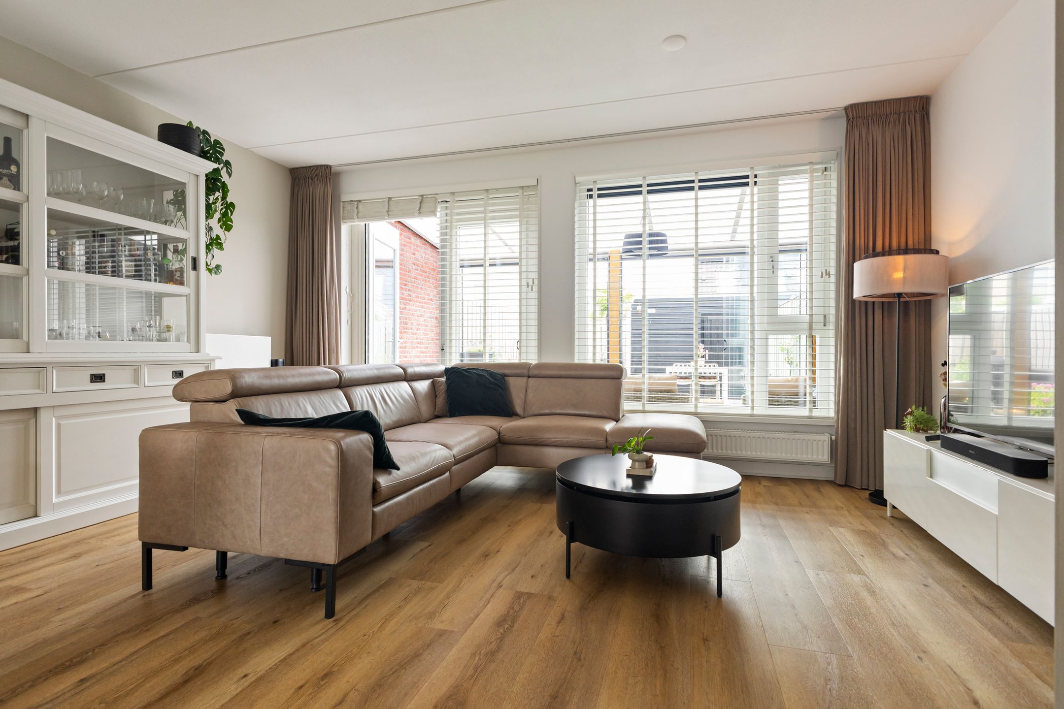 Foto 9 van Fluytstraat 41