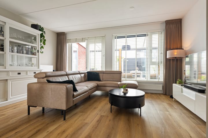 Foto 9 van Fluytstraat 41