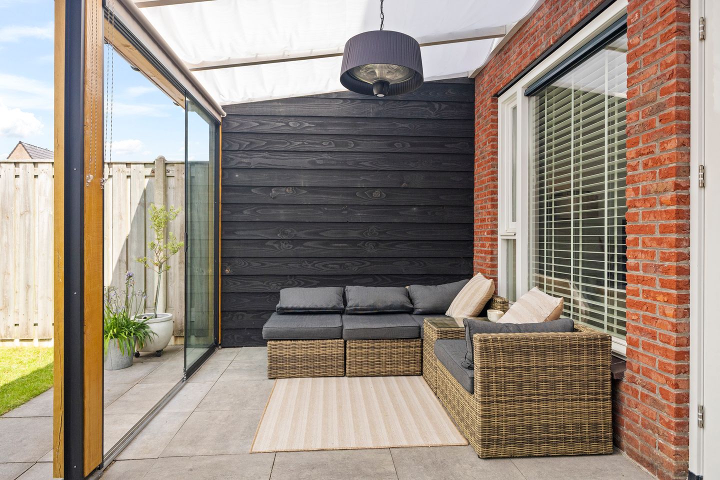 Foto 14 van Fluytstraat 41