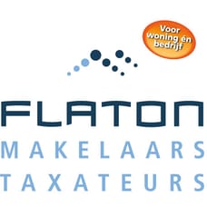 Flaton Makelaars Taxateurs