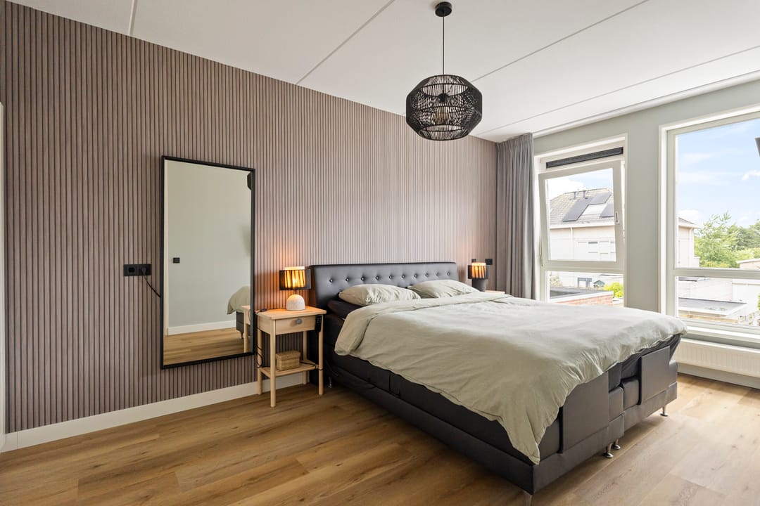 Foto 17 van Fluytstraat 41