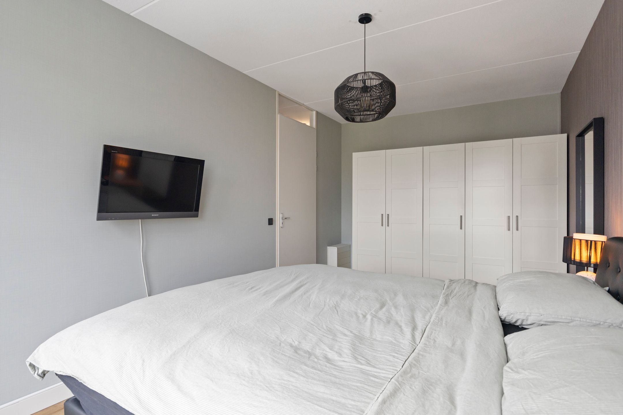 Foto 18 van Fluytstraat 41