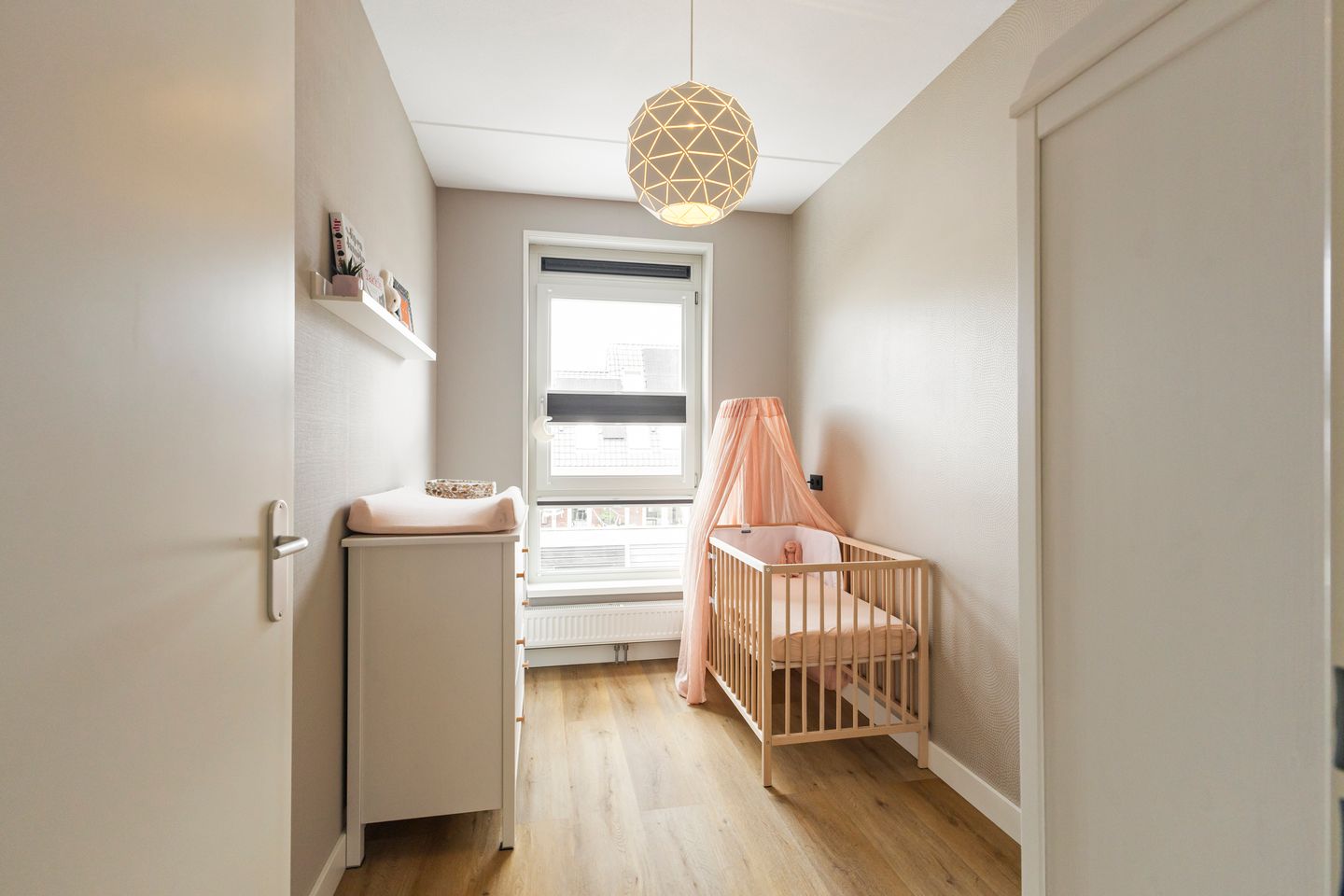 Foto 19 van Fluytstraat 41