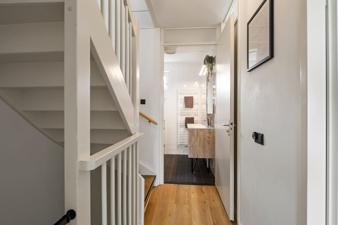 Foto 23 van Fluytstraat 41