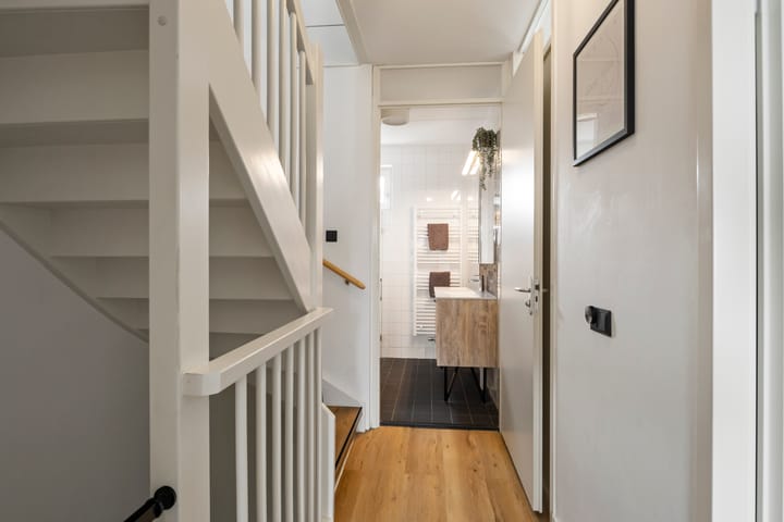 Foto 23 van Fluytstraat 41