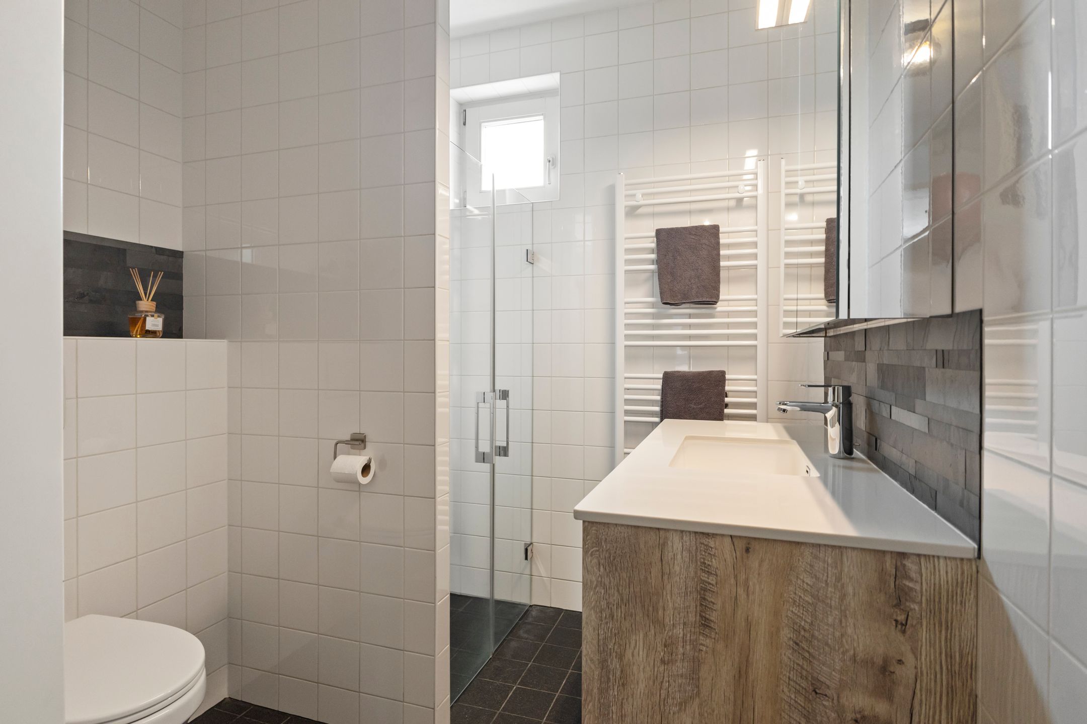 Foto 24 van Fluytstraat 41