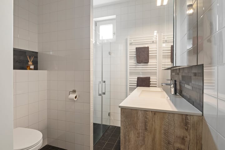 Foto 24 van Fluytstraat 41