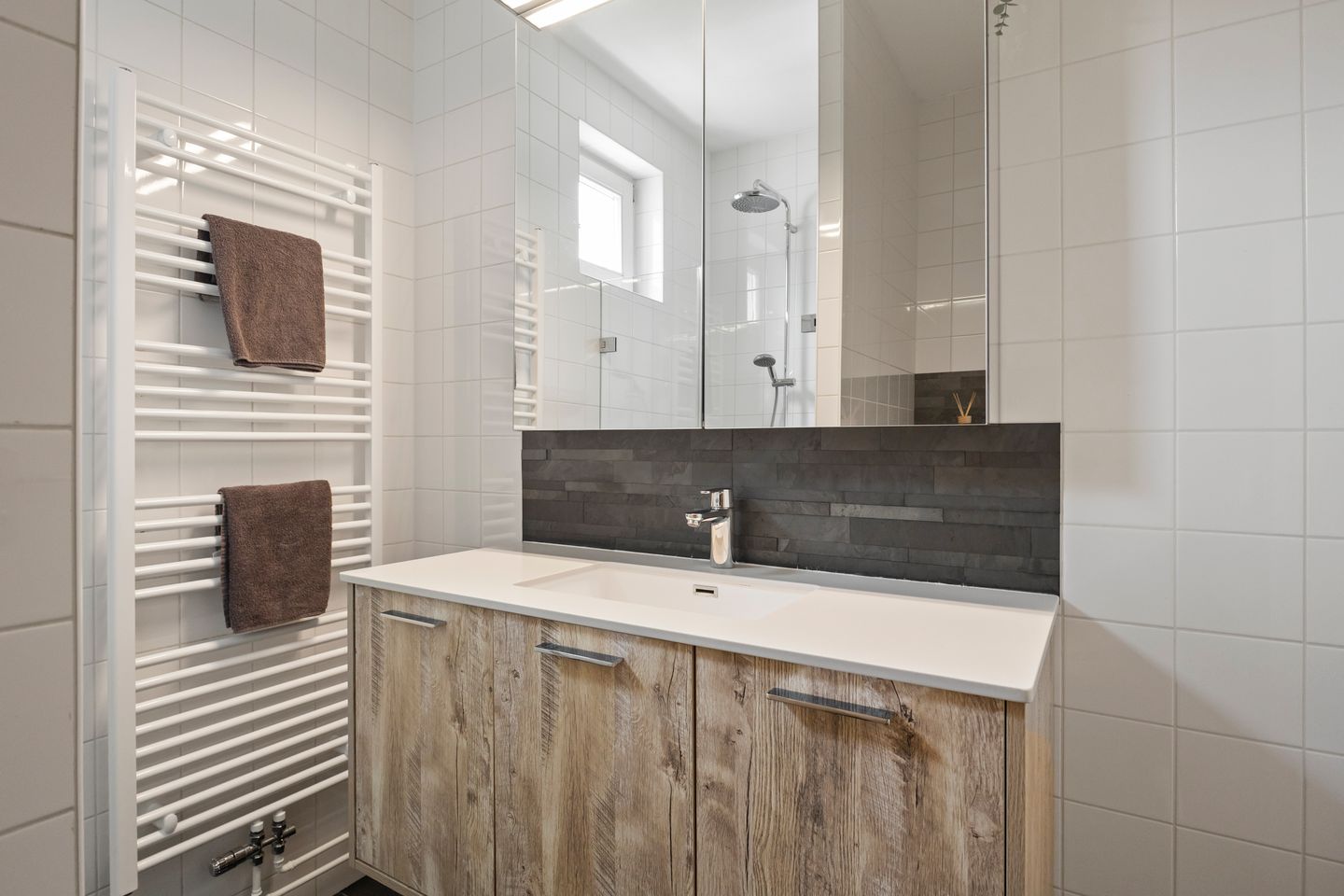 Foto 25 van Fluytstraat 41