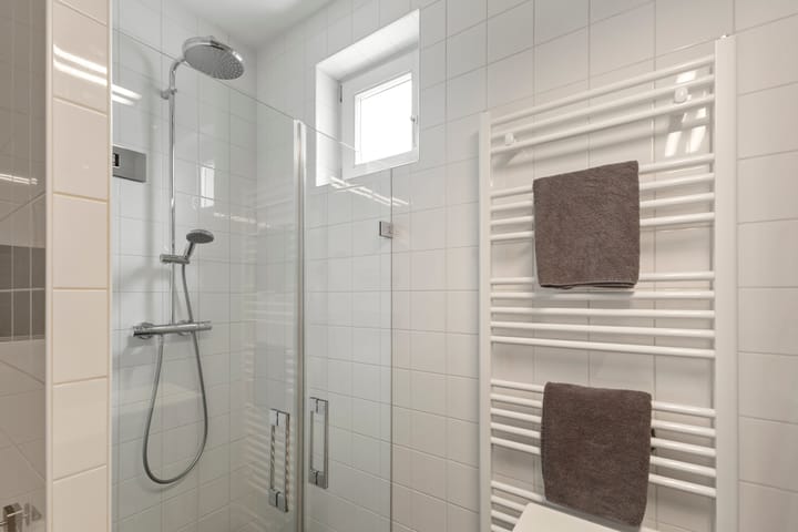 Foto 26 van Fluytstraat 41