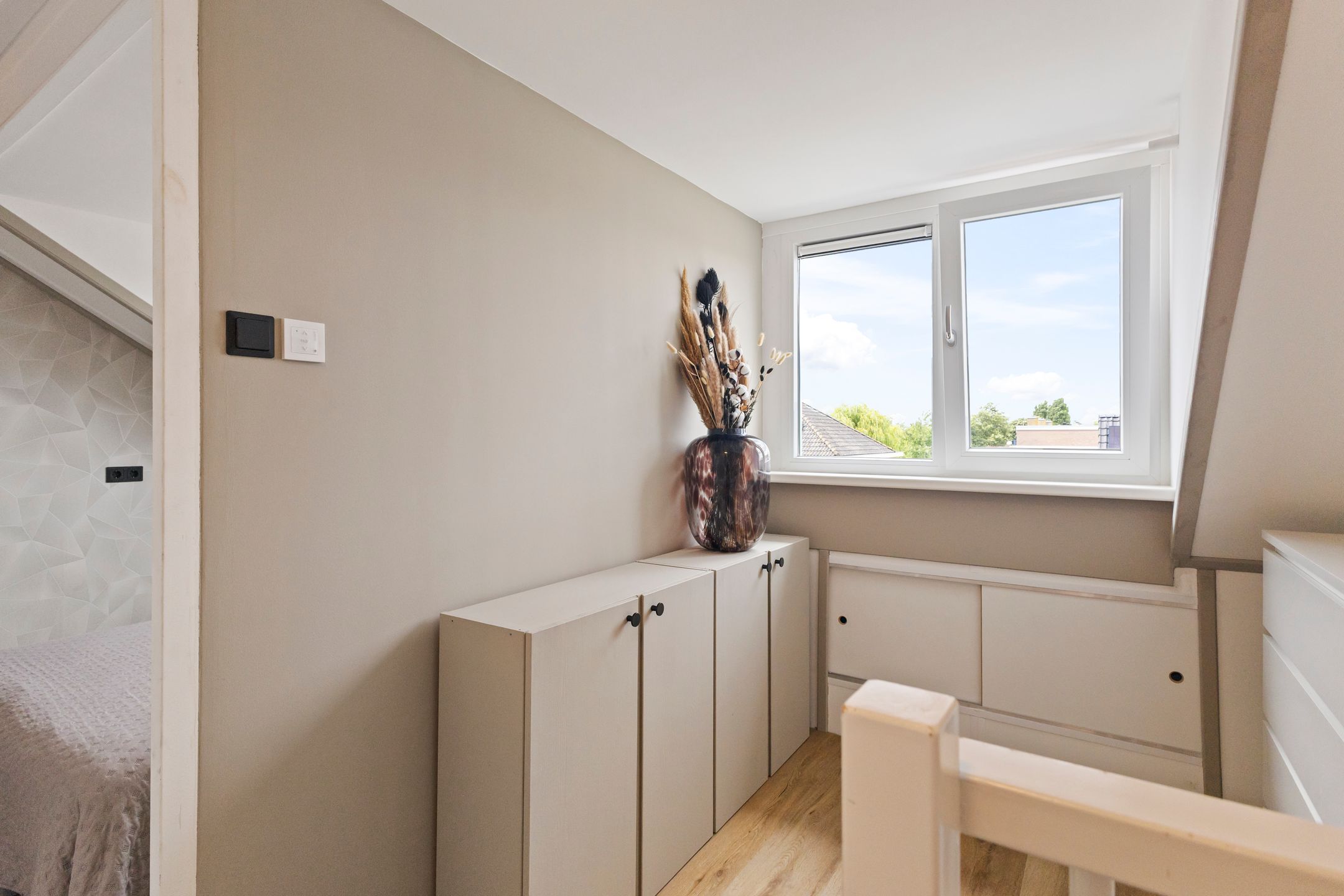 Foto 27 van Fluytstraat 41