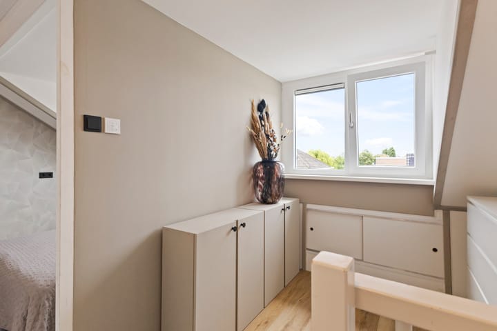 Foto 27 van Fluytstraat 41