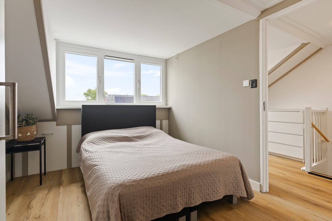 Foto 28 van Fluytstraat 41